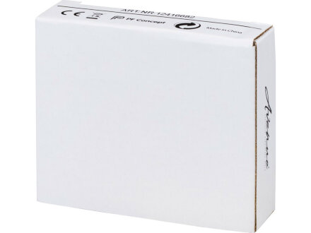 Портативное зарядное устройство PD емкостью 9600 мАч Tron Mini Портативное зарядное устройство PD емкостью 9600 мАч Tron Mini