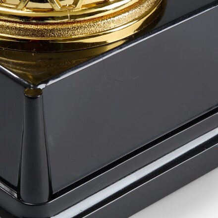 Кубок Meritus, большой, золотистый Кубок Meritus, большой, золотистый