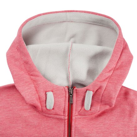 Толстовка мужская Parkwick темно-синяя Толстовка мужская Parkwick темно-синяя