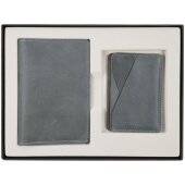 Набор inStream, серый Набор inStream, серый