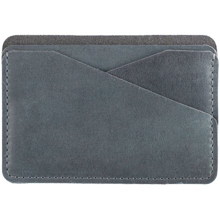 Набор inStream, серый Набор inStream, серый