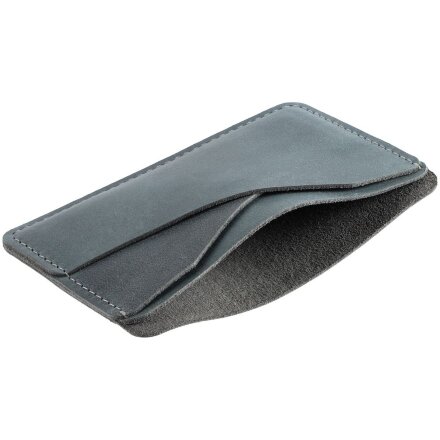 Набор inStream, серый Набор inStream, серый