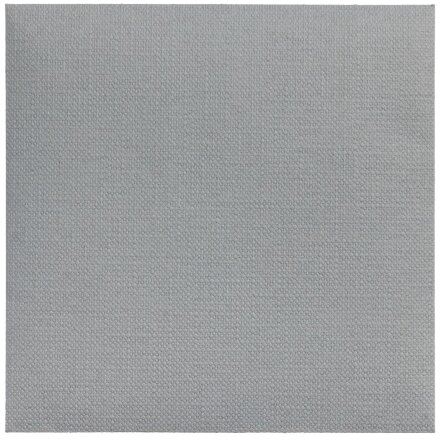 Деревянная подвеска Carving, в форме пуговицы Санты