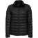 Куртка женская Wilson Women, черная