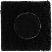 Напульсник Wristex, черный Напульсник Wristex, черный