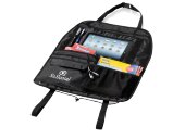 Органайзер автомобильный Калви с отделением для Ipad Органайзер автомобильный Калви с отделением для Ipad