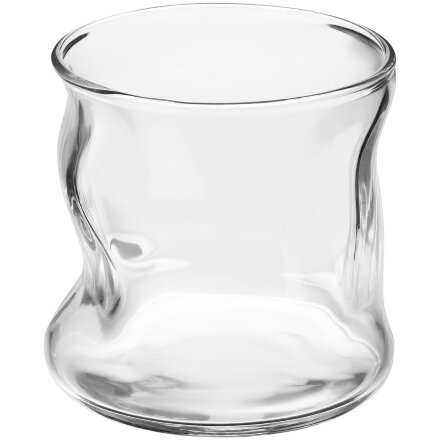 Набор для виски Amorf, синий Набор для виски Amorf, синий