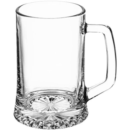 Набор из 2 пивных кружек Pub Набор из 2 пивных кружек Pub