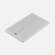 Флешка Platinum Card, 32 Гб, серебристая Флешка Platinum Card, 32 Гб, серебристая