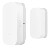 Датчик открытия дверей и окон Door and Window Sensor Датчик открытия дверей и окон Door and Window Sensor