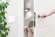 Датчик открытия дверей и окон Door and Window Sensor