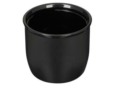 Вакуумный термос Hotwell с медной изоляцией и порошковой краской, 1.4л, черный Вакуумный термос Hotwell с медной изоляцией и порошковой краской, 1.4л, черный