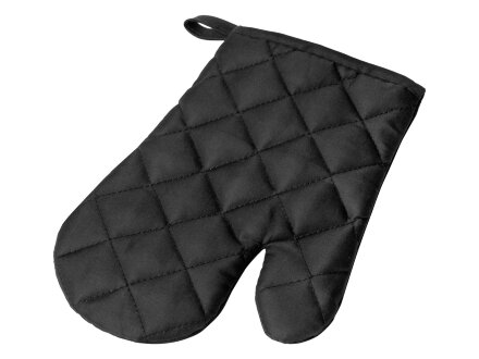 Набор для выпечки Canele Набор для выпечки Canele