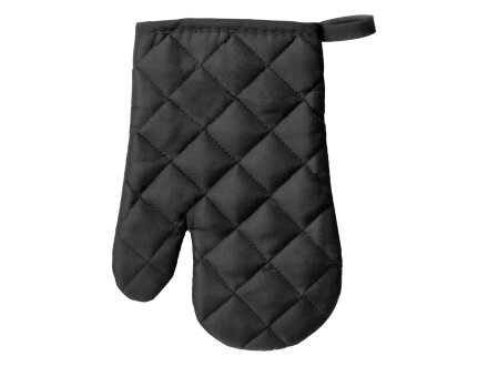 Набор для выпечки Canele Набор для выпечки Canele