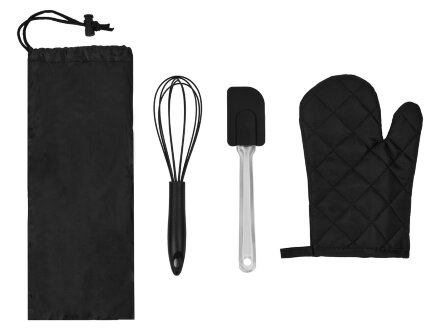 Набор для выпечки Canele Набор для выпечки Canele