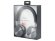 Беспроводные наушники Rombica mysound BH-13 Gray ANC, серый