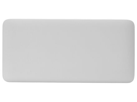 Внешний аккумулятор Mild Pro c быстрой зарядкой QC/PD, 20 000 mAh, белый Внешний аккумулятор Mild Pro c быстрой зарядкой QC/PD, 20 000 mAh, белый