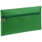Пенал P-case, зеленый Пенал P-case, зеленый