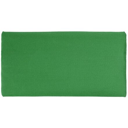 Пенал P-case, зеленый Пенал P-case, зеленый