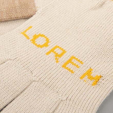 Перчатки на заказ Guanti, полушерсть Перчатки на заказ Guanti, полушерсть