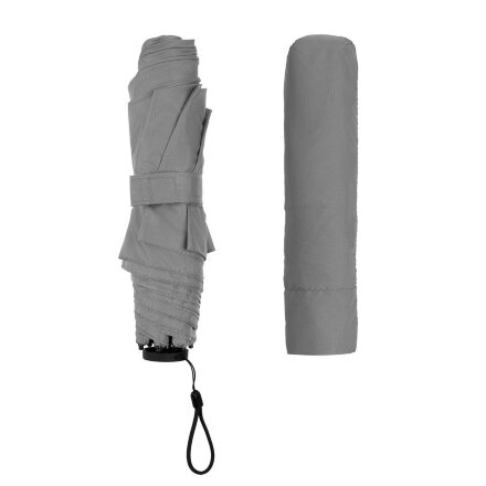 Набор Cloudfinity, серый Набор Cloudfinity, серый