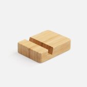 Подставка для телефона Standic Подставка для телефона Standic