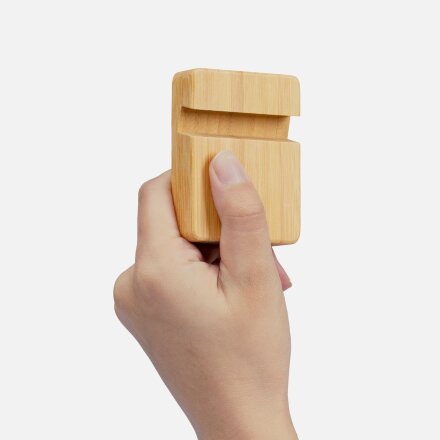 Подставка для телефона Standic Подставка для телефона Standic