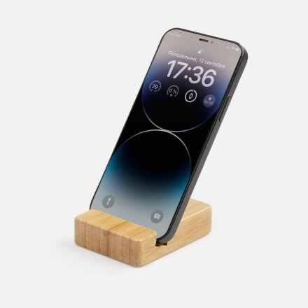 Подставка для телефона Standic Подставка для телефона Standic