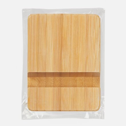 Подставка для телефона Standic Подставка для телефона Standic