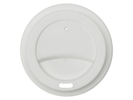 Антибактериальный набор с блокнотом и стаканом Safe work, белый Антибактериальный набор с блокнотом и стаканом Safe work, белый