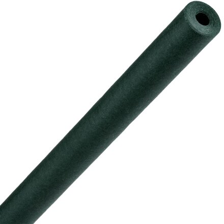 Ручка шариковая Carton Plus, зеленая Ручка шариковая Carton Plus, зеленая