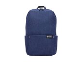 Рюкзак Mi Casual Daypack Dark Blue (ZJB4144GL) Рюкзак Mi Casual Daypack Dark Blue (ZJB4144GL)
