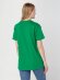 Футболка унисекс Regent 150, ярко-зеленая Футболка унисекс Regent 150, ярко-зеленая