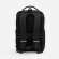 Рюкзак nowaPolis, черный