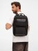Рюкзак nowaPolis, черный