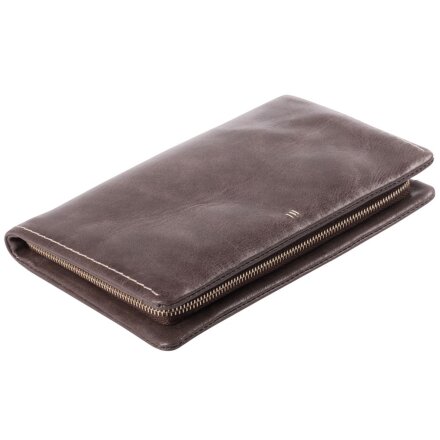 Органайзер для путешествий Coretto Органайзер для путешествий Coretto