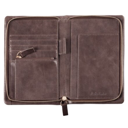 Органайзер для путешествий Coretto Органайзер для путешествий Coretto