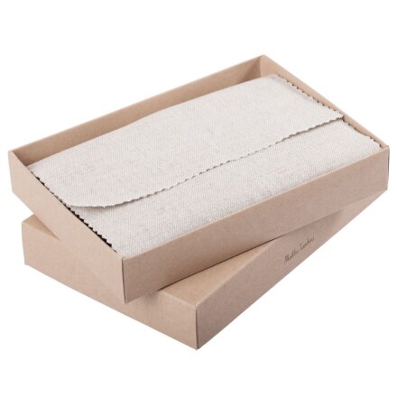 Органайзер для путешествий Coretto Органайзер для путешествий Coretto