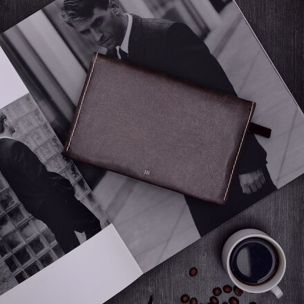 Органайзер для путешествий Coretto Органайзер для путешествий Coretto