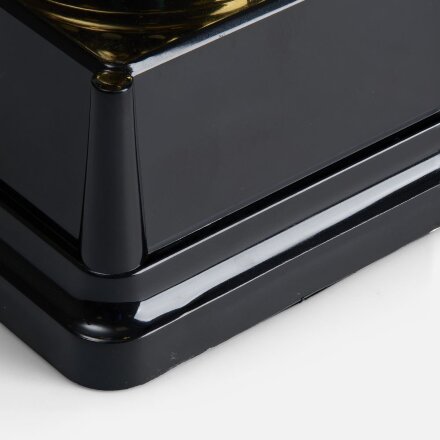 Кубок Top Star, золотистый Кубок Top Star, золотистый