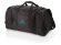 Сумка дорожная Nevada, черный