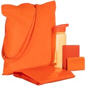 Набор Alfresco, оранжевый Набор Alfresco, оранжевый