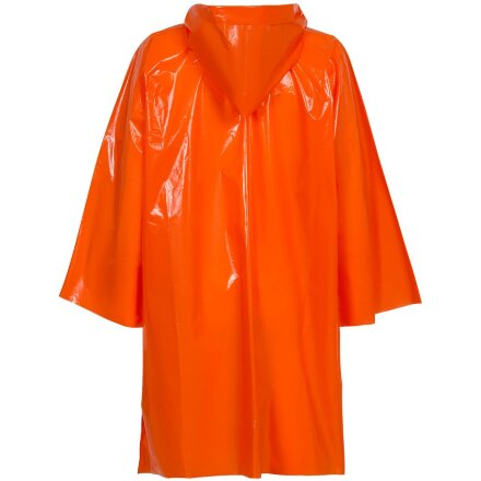 Набор Alfresco, оранжевый Набор Alfresco, оранжевый