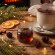 Варенье из сосновых шишек Foresta Mini Варенье из сосновых шишек Foresta Mini