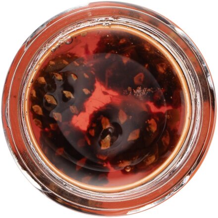 Варенье из сосновых шишек Foresta Mini Варенье из сосновых шишек Foresta Mini