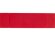 Mulan Двойной USB 2.0-хаб, красный