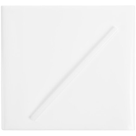 Палки-стучалки для болельщиков «Пошумим», белые Палки-стучалки для болельщиков «Пошумим», белые