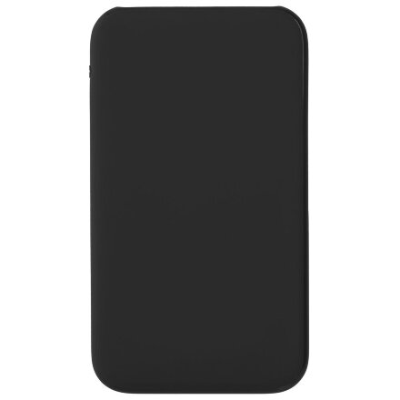 Набор Formation, черный с белым Набор Formation, черный с белым