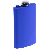 Фляжка Beatum, синяя Фляжка Beatum, синяя