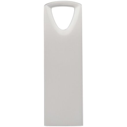 Флешка In Style, USB 3.0,16 Гб Флешка In Style, USB 3.0,16 Гб